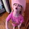 emma_null004