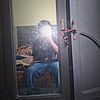 freddy02999