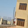 u.myo.myint847