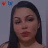 user66171319557562