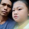 jusmadi.pak.sindi