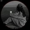 zeinab3506