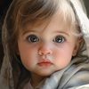 shimaa.gbreel
