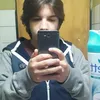 maxi.teixera