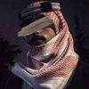 abuibrahimalhuwaiti1