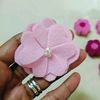 fleurcrafty2