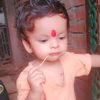 ajay.ram84