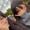 vale101195_weirdgirl0