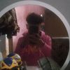 danzzz_217