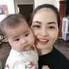 bichngoc8691