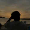 reixz._