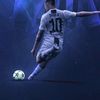 daniel50_7