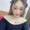 hoang.mai.anh04