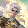 Quân Murad🐉