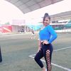 chana.lopez.145
