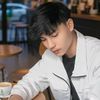 riki.ardiansyah149
