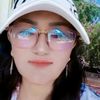 ami.inayah8