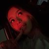 valecheverryy