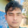 mosharraf398
