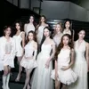 me_gai_nha_gmmtv