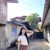 liug1063phw