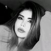 noor_n_n_55