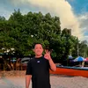 johnmark.diron