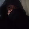 alex.hernandez405