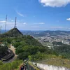 vilasbar6
