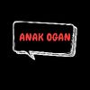 Ogan