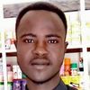 user9840817321051