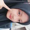 laiqa7884