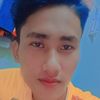 thankzin0596