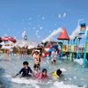 hiling.waterpark