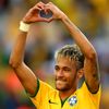 neymarlover2024