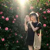 ngbao_ngoc