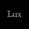 luxlyfe1