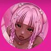 millie_forlife22