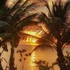 gwenn_814