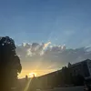 _yonkos_0