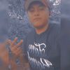 gera_34
