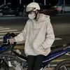 trandai_206