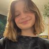 lilly_jevnager