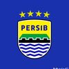 jakss_aja0