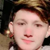 haider.sher8