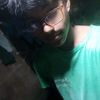 chan.wai.phyo03