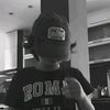 radz_gacorr