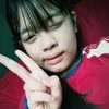 ha.baongoc5