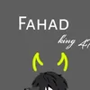 sally.fahad1