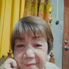 consuelo.flores411